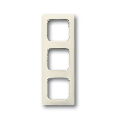 Busch-Jaeger 2513-212K-102