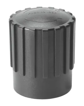 Festo LR/LFR-D-MINI/MAXI-SW Ayarlama kafası
