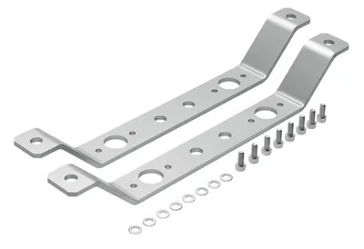 Festo ABMW-PDAD Duvara montaj seti