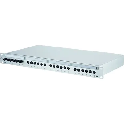 Metz Connect 1502000106-E