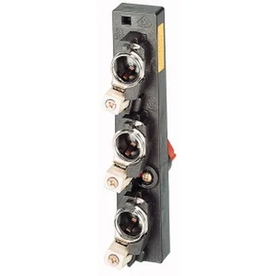 Eaton Electric RS183-50