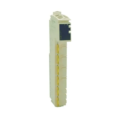 Schneider Electric TM5SAI4L