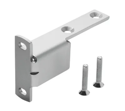 Festo HRBK-D-MIDI Montaj braketi