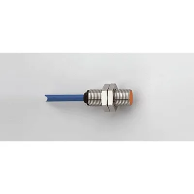 Ifm Electronic IFA2002-N/1D/1G