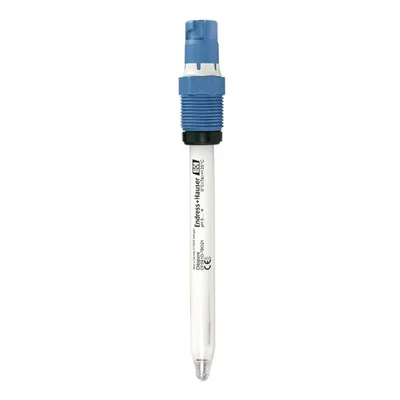 Endress + Hauser CPS91D-7BO21