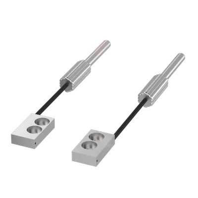 Balluff BFO D10-LAH-CK-EAK-05-02 Fiber tabanlı cihazlar için plastik ve cam fiber (fiberglass)