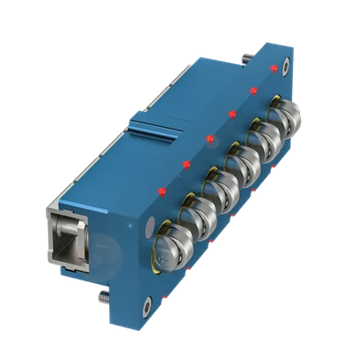 Balluff BNP 23-02-D12-61-A-01 Kamlar ve kam rayları