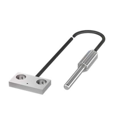 Balluff BFO D10-LAH-DK-EAK-05-02 Fiber tabanlı cihazlar için plastik ve cam fiber (fiberglass)