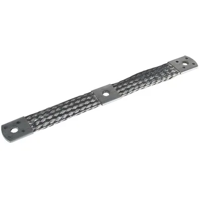 Dehn + Söhne UEBB L300 3XB10.5 B5,2 AL