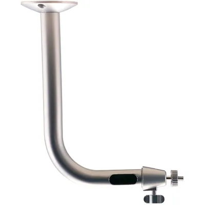 ABUS TV8392