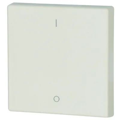 Eaton Electric CWIZ-01/12