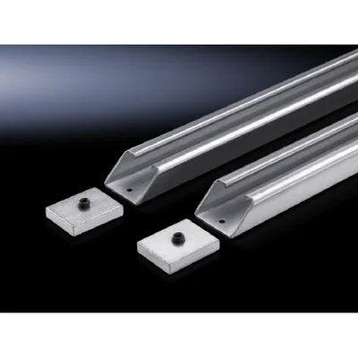Rittal TS 4333.120