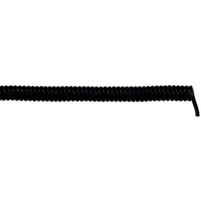 Lappkabel 73220234