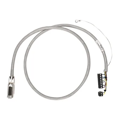 Allen Bradley 1492-ACABLE100WB Analog Cable Connection Products