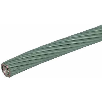 Dehn + Söhne SEIL 14.5 120Q CUGALSN R50M