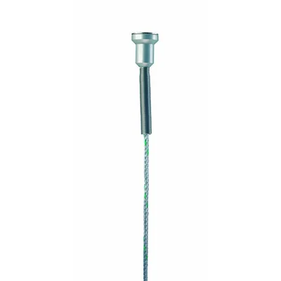 Testo SE & Co. KGaA 0602 4892
