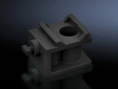 Rittal SV 9346.430