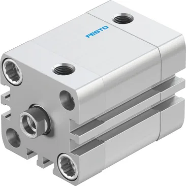 Festo ADN-32-20-I-PPS-A Kompakt silindir