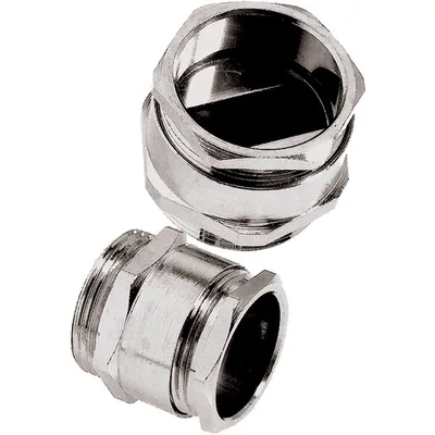 Lappkabel 52005500