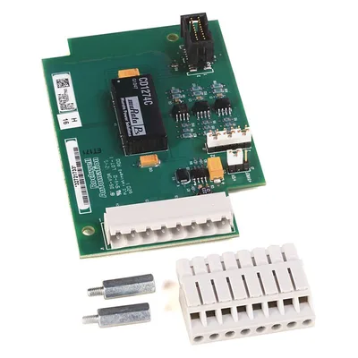 Allen Bradley 20B-ENC-3 PowerFlex 700 Encoder Interface Kit