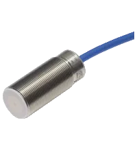 Pepperl+Fuchs CCB10-30GS55-N1 Switching function