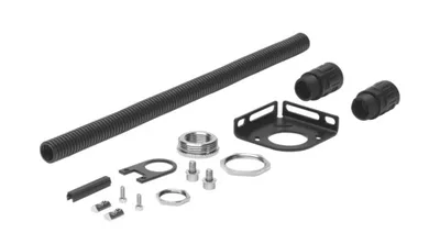 Festo MKRP-3 Kurulum kiti
