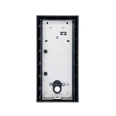 Busch-Jaeger 83402 AP-681