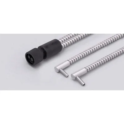 Ifm Electronic FE-00-A-A-R3