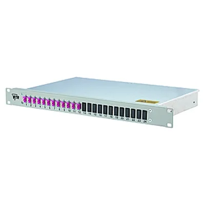 Metz Connect 1502577512-E