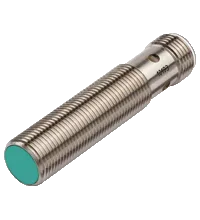 Pepperl+Fuchs NBB2-12GS40-Z4L-V1-3G-3D Switching function