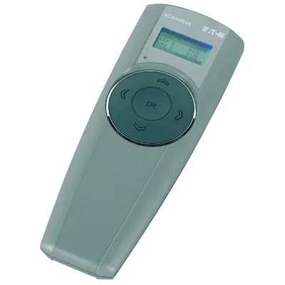 Eaton Electric CHSZ-12/04