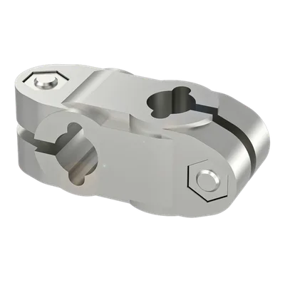 Balluff BMS CC-M-D12-E-01 Esnek Montaj Sistemi