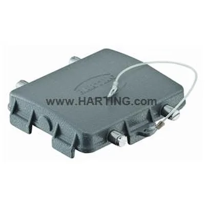 Harting Deutschland 09 30 032 5425