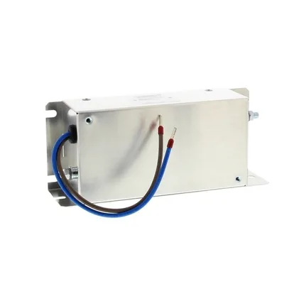 Omron A1000-FIV1020-SE