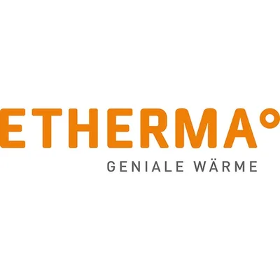 Etherma NHM-DSS-2-5