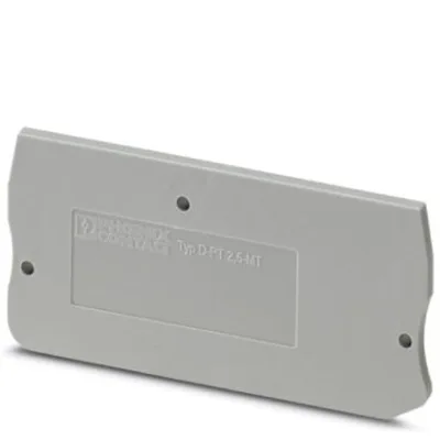 Phoenix Contact D-PTC 2,5-MT