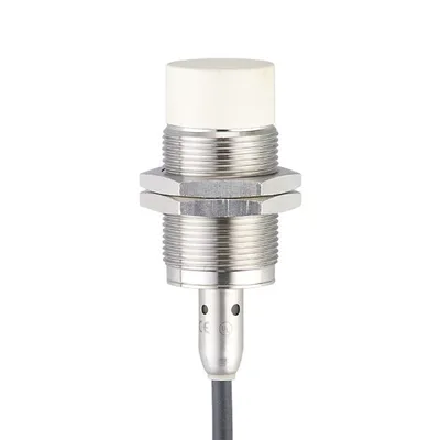 IFM IIKC022-ASKG/M/6M/ZH İndüktif sensör