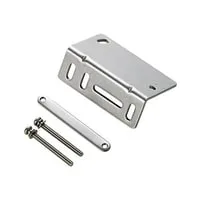 Keyence OP-87128 Rear Mounting Bracket for the IA-030