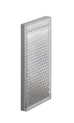 Leuze TK 20x75 Reflektör