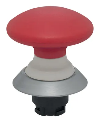 Schmersal NDRZ50RT/O.SYM.