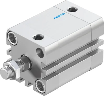 Festo ADN-32-25-A-P-A Kompakt silindir