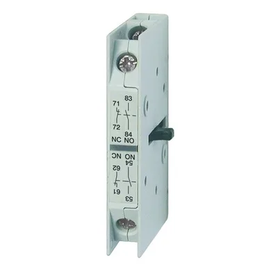 Omron J73KN-C-11S