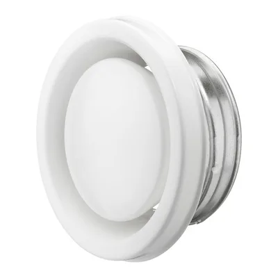 Helios Ventilatoren BTV 160
