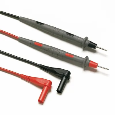 Fluke TL71-1