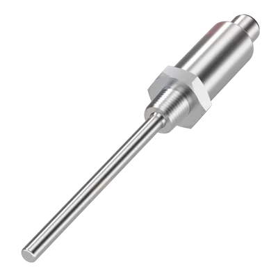 Balluff BFT 6100-FC002-A06A1A-S4 Kontak sıcaklık sensörü