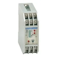 Keyence CU-21TA Main Unit, Multi-function Type