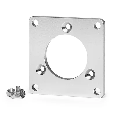 Allen Bradley 845-MB-12 Encoder Accessory