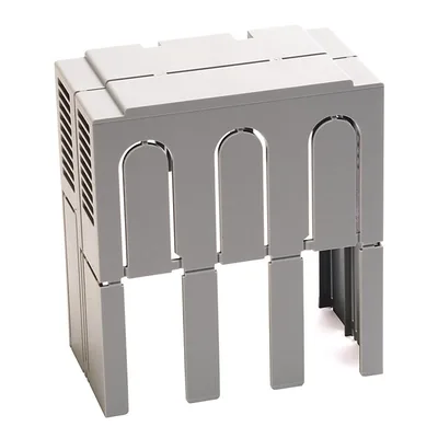 Allen Bradley 100-DTC180 Contactor Terminal Covers