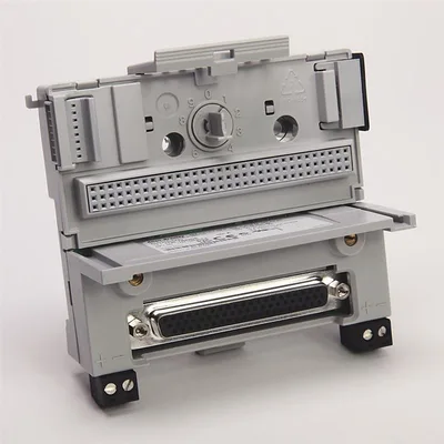 Allen Bradley 1794-TB62DS Flex Terminal Base
