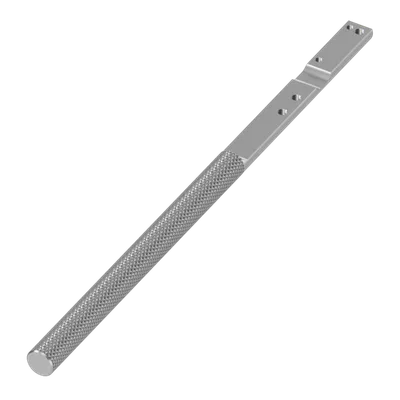 Balluff BMS BS-M-D12-0250-05 Esnek Montaj Sistemi